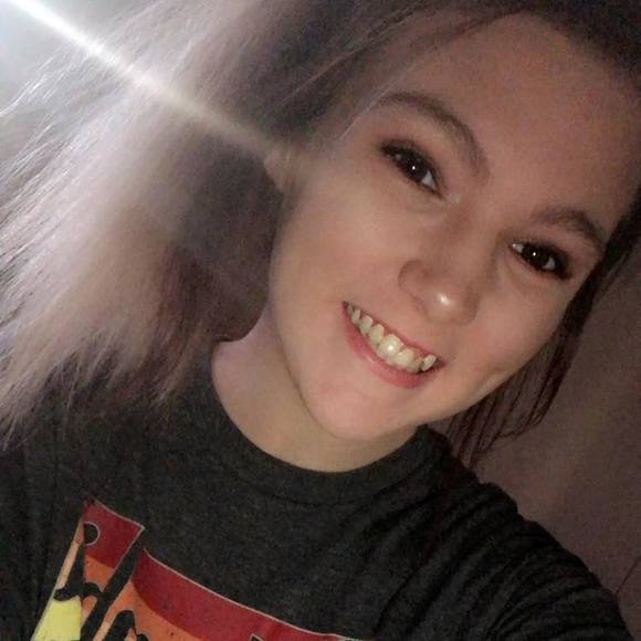 autumncheyenne3